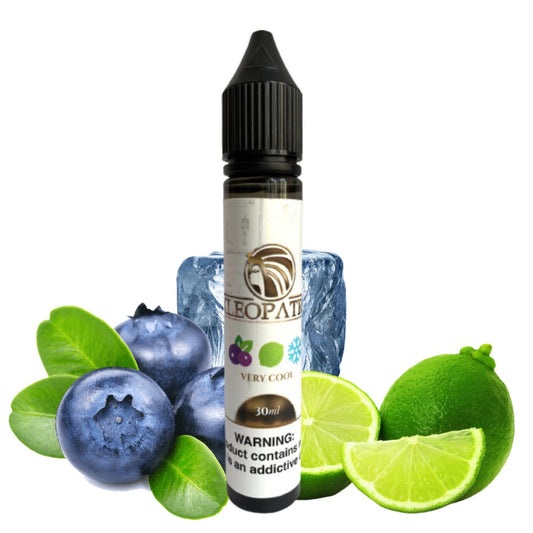 KLEOPATRA - VERY COOL - 30ml