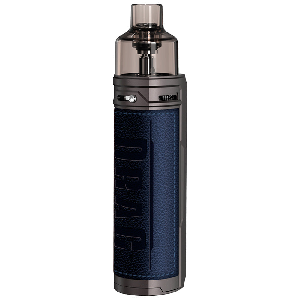 Voopoo Drag X