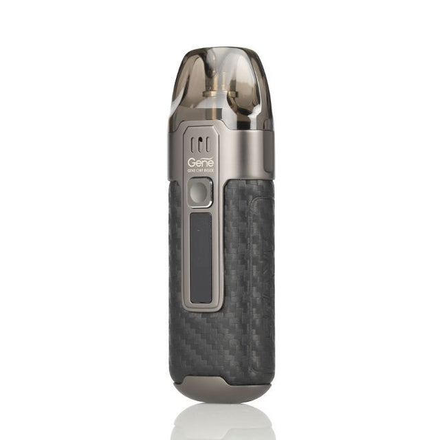 VOOPOO ARGUS AIR 25W Pod System