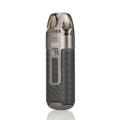 VOOPOO ARGUS AIR 25W Pod System