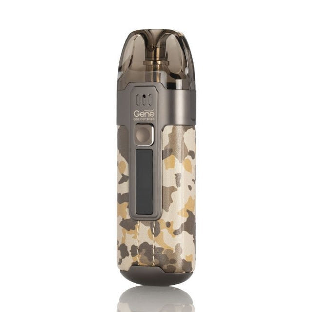 VOOPOO ARGUS AIR 25W Pod System
