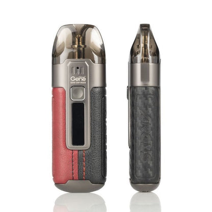 VOOPOO ARGUS AIR 25W Pod System