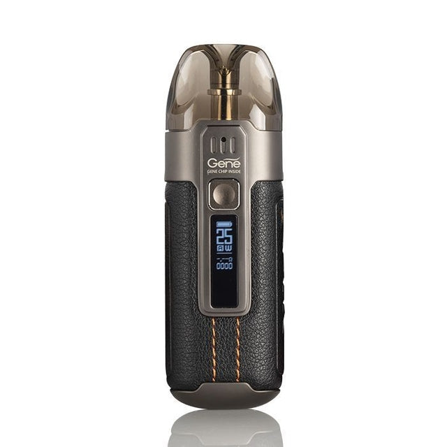 VOOPOO ARGUS AIR 25W Pod System