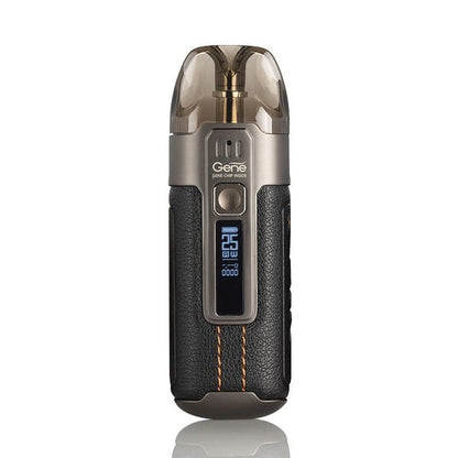 VOOPOO ARGUS AIR 25W Pod System