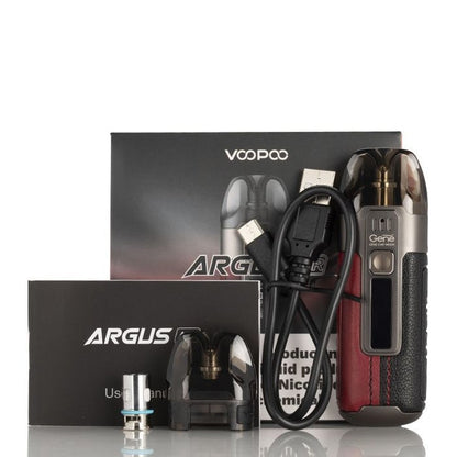 VOOPOO ARGUS AIR 25W Pod System