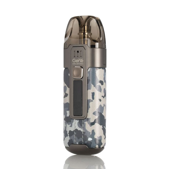 VOOPOO ARGUS AIR 25W Pod System