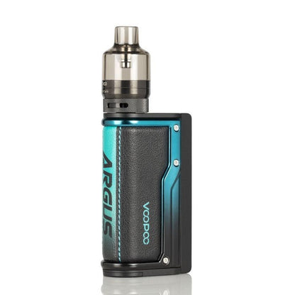 Voopoo Argus GT - Kit