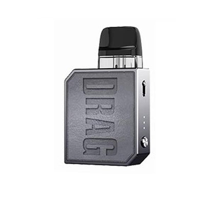 DRAG NANO 2 KIT - VOOPOO