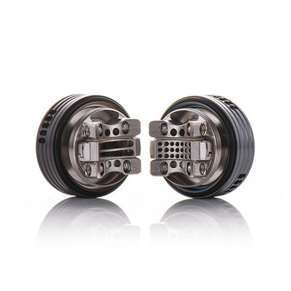ATOMIZADOR WOTOFO THE TROLL X RTA