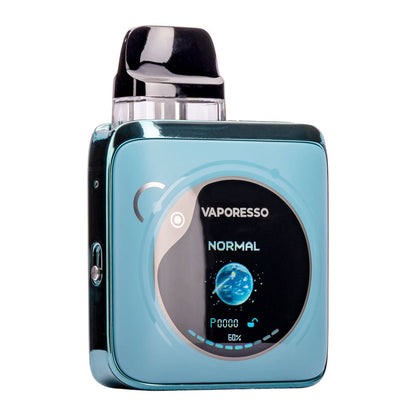 Kit Pod Xros 4 Nano - Vaporesso